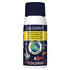 Colombo Colombo Algisin 100 ML