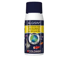 Colombo Colombo Algisin 100 ML
