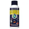 Colombo Colombo Algisin 250 ML