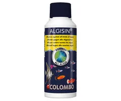 Colombo Colombo Algisin 250 ML