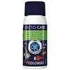 Colombo Colombo Bacto Care 100 ML