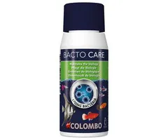 Colombo Colombo Bacto Care 100 ML