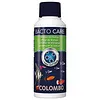 Colombo Colombo Bacto Care 250 ML