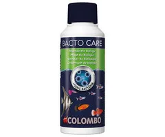 Colombo Colombo Bacto Care 250 ML