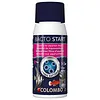 Colombo Colombo Bacto Start 100 ml