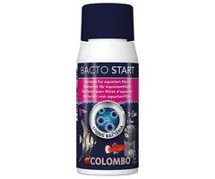 Colombo Colombo Bacto Start 100 ml