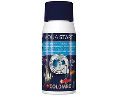 Colombo Colombo Aqua Start 100 ML