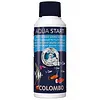 Colombo Colombo Aqua Start 250 ML