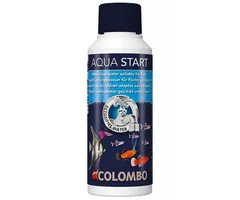 Colombo Colombo Aqua Start 250 ML