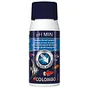 Colombo Colombo pH Min 100 ML