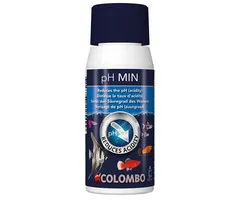 Colombo Colombo pH Min 100 ML