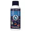 Colombo Colombo pH Min 250 ML