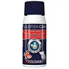 Colombo Colombo Goldfish Care 100 ML
