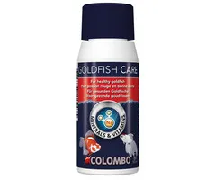 Colombo Colombo Goldfish Care 100 ML