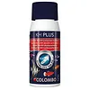 Colombo Colombo KH Plus 100 ML
