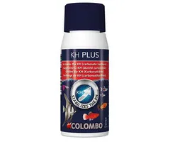 Colombo Colombo KH Plus 100 ML