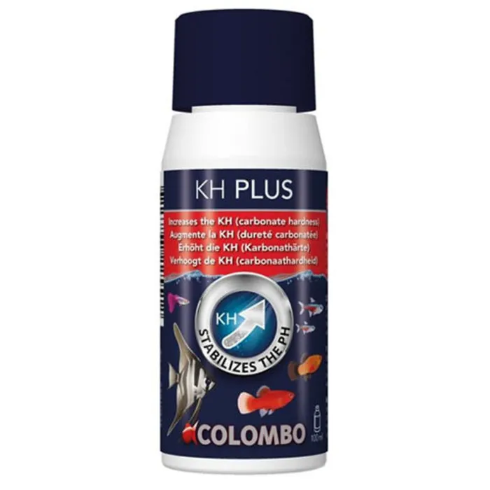 Colombo Colombo KH Plus 100 ML