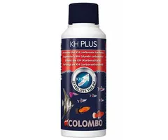Colombo Colombo KH Plus 250 ML