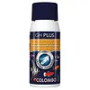 Colombo Colombo GH Plus 100 ML