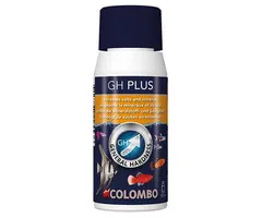 Colombo Colombo GH Plus 100 ML