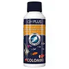 Colombo Colombo GH Plus 250 ML
