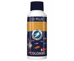 Colombo Colombo GH Plus 250 ML