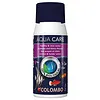 Colombo Colombo Aqua Care 100 ML