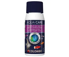Colombo Colombo Aqua Care 100 ML