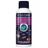 Colombo Colombo Aqua Care 250 ML