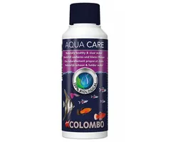 Colombo Colombo Aqua Care 250 ML