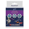 Colombo Colombo Aqua PH test
