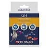 Colombo Colombo Aqua GH test