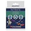 Colombo Colombo Aqua NO3 test Nitraat