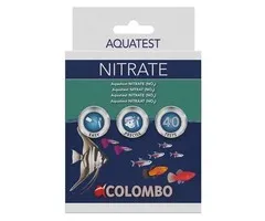 Colombo Colombo Aqua NO3 test Nitraat