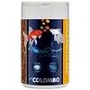 Colombo Colombo Goldfish Flake 100 ml / 18 gram