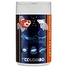 Colombo Colombo Goldfish Pellet 1000 ML / 630 gram