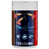 Colombo Colombo Tropical Pellet 250 ml / 160 gram
