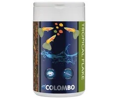 Colombo Colombo Tropical Flake 100 ml / 18 gram