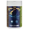 Colombo Colombo Tropical Flake 1000 ml / 150 gram