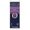 Colombo Colombo Cerpofor Flagellex 100 ML / 500 LTR