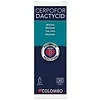 Colombo Colombo Cerpofor Dactycid 100 ML / 500 LTR