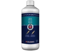 Colombo Colombo Cerpofor Dactycid 1000 ML / 5000 LTR