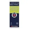 Colombo Colombo Cerpofor Bactyfec 100 ML / 500 LTR