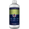 Colombo Colombo Cerpofor Bactyfec 1000 ML / 5000 LTR