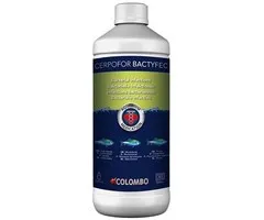Colombo Colombo Cerpofor Bactyfec 1000 ML / 5000 LTR