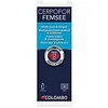 Colombo Colombo Cerpofor Femsee 100 ML / 500 LTR