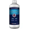 Colombo Colombo Cerpofor Femsee 1000 ML / 5000 LTR
