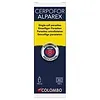 Colombo Colombo Cerpofor Alparex 100 ML / 500 LTR