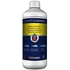 Colombo Colombo Cerpofor Alparex 1000 ML / 5000 LTR