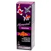 Colombo Colombo Morenicol Verdoving 20 ML